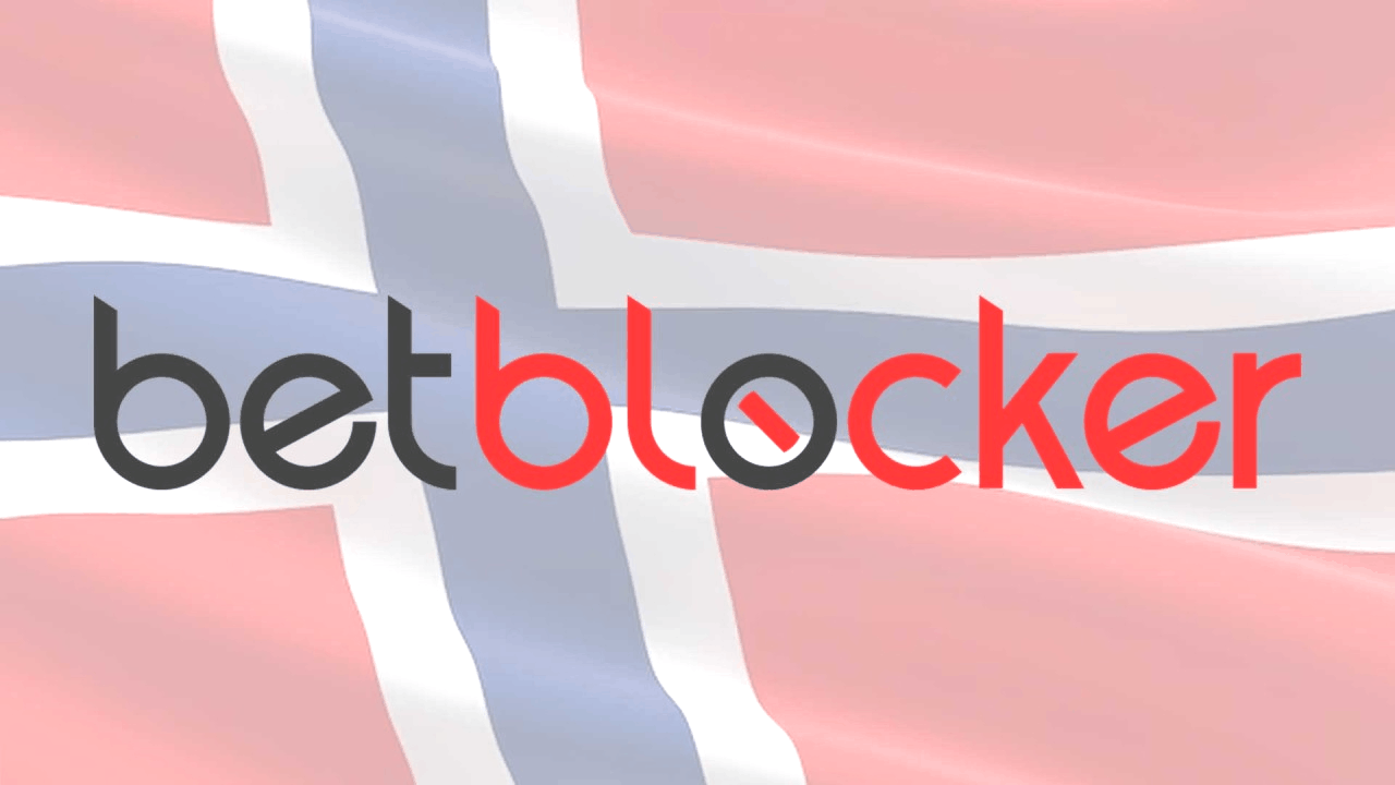 BetBlocker - Kostenlose Sperrsoftware