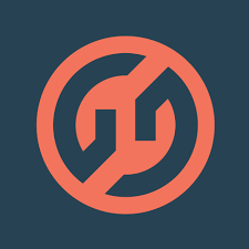 Gamban - Spielsperre Software